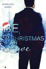Be my Christmas Love (New Orleans Office Romance) Cover des Buches Be my Christmas Love (New Orleans Office Romance) (ISBN: B0BBH3T7N7)