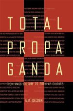 Total Propaganda: From Mass Culture To Popular Culture (Routledge Communication Series) (English Edition) Cover des Buches Total Propaganda: From Mass Culture To Popular Culture (Routledge Communication Series) (English Edition) (ISBN: B0BCHHDQXW)