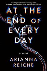 At the End of Every Day: A Novel (English Edition) Cover des Buches At the End of Every Day: A Novel (English Edition) (ISBN: B0BHTNPF9Q)