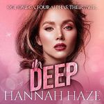 In Deep Cover des Buches In Deep (ISBN: B0BJ574SKW)