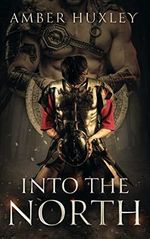 Into the North: A Dark MM Historical Romance (English Edition) Cover des Buches Into the North: A Dark MM Historical Romance (English Edition) (ISBN: B0BLCYKBL7)