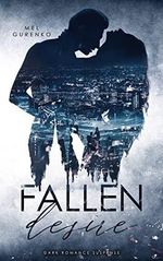 Fallen Desire (Boss Dark Romance Suspense) (Fallen Desire, Hope, Redemption 1) Cover des Buches Fallen Desire (Boss Dark Romance Suspense) (Fallen Desire, Hope, Redemption 1) (ISBN: B0BLNQX6S9)
