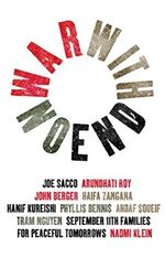 War With No End (English Edition) Cover des Buches War With No End (English Edition) (ISBN: B0BMMNBG97)