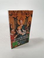 Der Kirche dienen - die Welt beschenken. Mutter Maria Teresa. Cover des Buches Der Kirche dienen - die Welt beschenken. Mutter Maria Teresa. (ISBN: B0BNT31BT7)