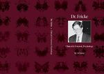 Dr. Fricke (English Edition) Cover des Buches Dr. Fricke (English Edition) (ISBN: B0BPDS5FSY)