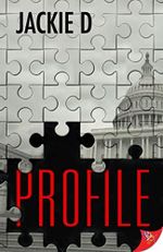 Profile (English Edition) Cover des Buches Profile (English Edition) (ISBN: B0BPYPB7XJ)