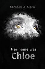 Her name was Chloe (English Edition) Cover des Buches Her name was Chloe (English Edition) (ISBN: B0BQ3MZNDY)