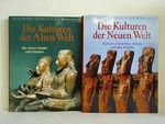Illustrierte Geschichte der Menschheit. 2 Bände Cover des Buches Illustrierte Geschichte der Menschheit. 2 Bände (ISBN: B0BQ8L4YQ4)