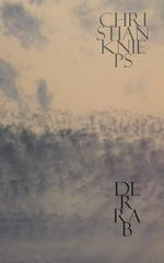 Der Rab Cover des Buches Der Rab (ISBN: B0BR1BZHSN)