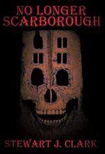 No Longer Scarborough: A Post-Apocalyptic Horror Novella (English Edition) Cover des Buches No Longer Scarborough: A Post-Apocalyptic Horror Novella (English Edition) (ISBN: B0BRSYPHCK)