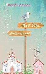 Next Stop: Siebter Himmel Cover des Buches Next Stop: Siebter Himmel (ISBN: B0BTJTT53V)