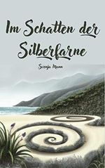Im Schatten der Silberfarne Cover des Buches Im Schatten der Silberfarne (ISBN: B0BTPY4BJ4)