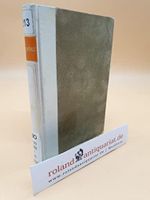 Des Heiligen Kirchenvaters Caecilius Cyprianus sämtliche Schriften, 2. Band: Briefe, Cyprians Briefwechsel. / Aus dem Lateinischen übersetzt von Julius Baer / (= Bibliothek der Kirchenväter, Band 60) Cover des Buches Des Heiligen Kirchenvaters Caecilius Cyprianus sämtliche Schriften, 2. Band: Briefe, Cyprians Briefwechsel. / Aus dem Lateinischen übersetzt von Julius Baer / (= Bibliothek der Kirchenväter, Band 60) (ISBN: B0BV62DT1T)