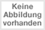 Am Vorabend einer neuen Revolution? Cover des Buches Am Vorabend einer neuen Revolution? (ISBN: B0BVJX1W7X)
