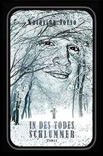 IN DES TODES SCHLUMMER Cover des Buches IN DES TODES SCHLUMMER (ISBN: B0BWBCXJVT)