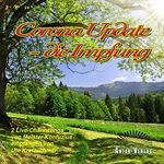 Corona Update: Die Impfung Cover des Buches Corona Update: Die Impfung (ISBN: B0BZQ8BR82)
