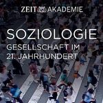 Soziologie: Gesellschaft im 21. Jahrhundert Cover des Buches Soziologie: Gesellschaft im 21. Jahrhundert (ISBN: B0C37B2C5L)