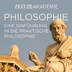 Philosophie: Eine Einführung in die Praktische Philosophie Cover des Buches Philosophie: Eine Einführung in die Praktische Philosophie (ISBN: B0C37D2JKN)