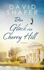 Das Glück von Cherry Hill Cover des Buches Das Glück von Cherry Hill (ISBN: B0C6M268M5)