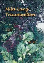 Traumwelten Cover des Buches Traumwelten (ISBN: B0C7GRGMMV)