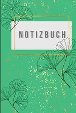 Notizbuch: Hardcover | A5 | weiß - liniert | 180 Seiten Cover des Buches Notizbuch: Hardcover | A5 | weiß - liniert | 180 Seiten (ISBN: B0C87F2ZBZ)