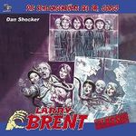 Die Schlangenköpfe des Dr. Gorgo: Larry Brent 48 Cover des Buches Die Schlangenköpfe des Dr. Gorgo: Larry Brent 48 (ISBN: B0CCPLT1VL)