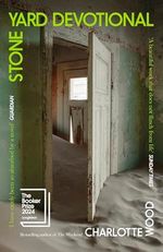 Stone Yard Devotional: Longlisted for the Booker Prize 2024 (English Edition) Cover des Buches Stone Yard Devotional: Longlisted for the Booker Prize 2024 (English Edition) (ISBN: B0CDDBCRGR)