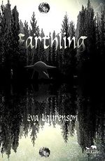 Earthling (Of Times and Spaces: Sci-fi Fantasy Anthology) (English Edition) Cover des Buches Earthling (Of Times and Spaces: Sci-fi Fantasy Anthology) (English Edition) (ISBN: B0CGFB5BKF)