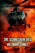 Die Schrecken Des Vietnam-Krieg Cover des Buches Die Schrecken Des Vietnam-Krieg (ISBN: B0CGNFY95P)