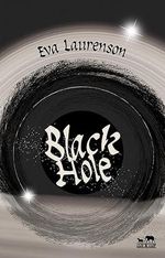 Black Hole (Of Times and Spaces: Sci-fi Fantasy Anthology) (English Edition) Cover des Buches Black Hole (Of Times and Spaces: Sci-fi Fantasy Anthology) (English Edition) (ISBN: B0CHS3ZD9F)