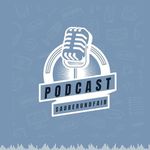 Sauber & Fair Reinigung - Ihr Partner für Sauberkeit in Wien Cover des Buches Sauber & Fair Reinigung - Ihr Partner für Sauberkeit in Wien (ISBN: B0CJD65WL7)