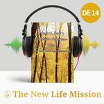 Paul C. Jong’s Geistliche Wachstums- Reihe 3 - Der erste Brief des Johannes (Ⅰ) Cover des Buches Paul C. Jong’s Geistliche Wachstums- Reihe 3 - Der erste Brief des Johannes (Ⅰ) (ISBN: B0CJLQ5RP5)