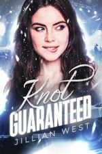 Knot Guaranteed (Ruined Records: Chicago Book 1) (English Edition) Cover des Buches Knot Guaranteed (Ruined Records: Chicago Book 1) (English Edition) (ISBN: B0CL5GQG3B)