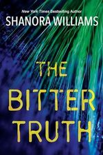 The Bitter Truth (English Edition) Cover des Buches The Bitter Truth (English Edition) (ISBN: B0CLTB8TF6)