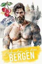 Gefunden in den Bergen (Die Jungs aus den Bergen von Montana 4) Cover des Buches Gefunden in den Bergen (Die Jungs aus den Bergen von Montana 4) (ISBN: B0CRPQ3V47)