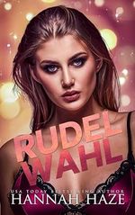 Rudelwahl: Eine Liebesgeschichte im Omegaverse (Rockview Omegaverse 3) Cover des Buches Rudelwahl: Eine Liebesgeschichte im Omegaverse (Rockview Omegaverse 3) (ISBN: B0CSGRPVPN)