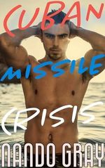Cuban Missile Crisis (English Edition) Cover des Buches Cuban Missile Crisis (English Edition) (ISBN: B0CVVHHXYN)