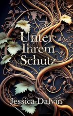 Unter ihrem Schutz (Jennifer und Sarah 1) Cover des Buches Unter ihrem Schutz (Jennifer und Sarah 1) (ISBN: B0CW1BVB4B)