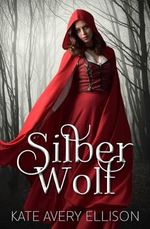 Silberwolf (Die Saga der Verschworenen 2) Cover des Buches Silberwolf (Die Saga der Verschworenen 2) (ISBN: B0CW1KBKNJ)