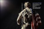 Das Kartell der Supermächte Band 7 - Weltkrieg oder Weltregierung Cover des Buches Das Kartell der Supermächte Band 7 - Weltkrieg oder Weltregierung (ISBN: B0CXFC2GRK)
