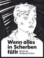 Wenn alles in Scherben fällt: Vom Überleben in schlechten Zeiten Cover des Buches Wenn alles in Scherben fällt: Vom Überleben in schlechten Zeiten (ISBN: B0CXH6C8FL)