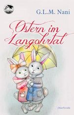Ostern im Langohrtal Cover des Buches Ostern im Langohrtal (ISBN: B0CYC9C7SJ)