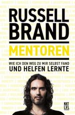 Mentoren: Wie ich den Weg zu mir selbst fand und helfen lernte Cover des Buches Mentoren: Wie ich den Weg zu mir selbst fand und helfen lernte (ISBN: B0D17X1F8T)