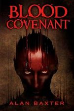 Blood Covenant (English Edition) Cover des Buches Blood Covenant (English Edition) (ISBN: B0D1GPWGVX)