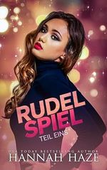 Rudelspiel Teil Eins: Ein Omegaverse-Liebesroman (Rockview Omegaverse - Las Vegas 1) Cover des Buches Rudelspiel Teil Eins: Ein Omegaverse-Liebesroman (Rockview Omegaverse - Las Vegas 1) (ISBN: B0D266M7JX)