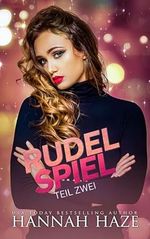 Rudelspiel Teil Zwei: Ein Omegaverse-Liebesroman (Rockview Omegaverse - Las Vegas 2) Cover des Buches Rudelspiel Teil Zwei: Ein Omegaverse-Liebesroman (Rockview Omegaverse - Las Vegas 2) (ISBN: B0D2XYTF56)