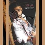 Reaper: Delta Security, Book 2 Cover des Buches Reaper: Delta Security, Book 2 (ISBN: B0D5SGP2BK)
