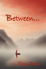 Between... (English Edition) Cover des Buches Between... (English Edition) (ISBN: B0D5X41DKW)