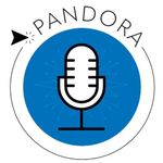 Digitale Wege im Gesundheitswesen Cover des Buches Digitale Wege im Gesundheitswesen (ISBN: B0D6WTZYBT)