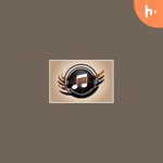 AI-Future of life Cover des Buches AI-Future of life (ISBN: B0D8TQ4KPM)